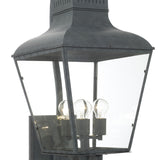 DUM-9804-GE-3