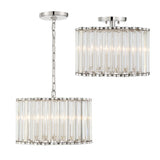 ELL-B3004-PN_CEILING-4