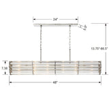 ELL-B3007-PN-11