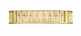 FAR-6005-AG-1