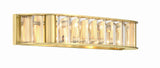 FAR-6005-AG-2