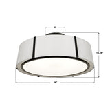 FUL-907-BK_CEILING-11