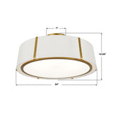 FUL-907-GA_CEILING-11