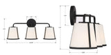 FUL-913-BK-11