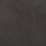 Hollis 21'' Chandelier - Forged Bronze Finish Detail (8409-FB)