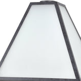 GLA-9709-OP-BC-3