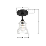 GRG-1040-MK_CEILING-11