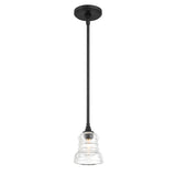 GRG-1040-MK