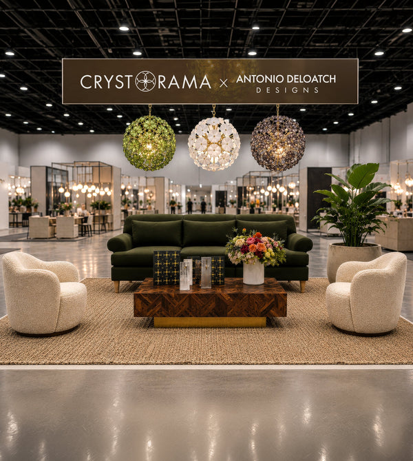 ASID Gather: Catalyst 2026
