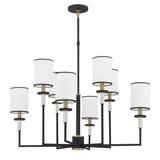 HAT-478-BF-VG-1