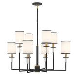 HAT-478-BF-VG-2