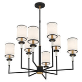 HAT-478-BF-VG-3