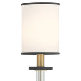HAT-478-BF-VG-4