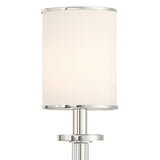 HAT-478-PN-4