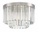 HAY-1400-PN-2