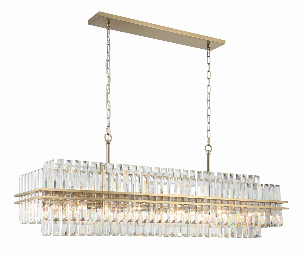 Metal hay light new arrivals