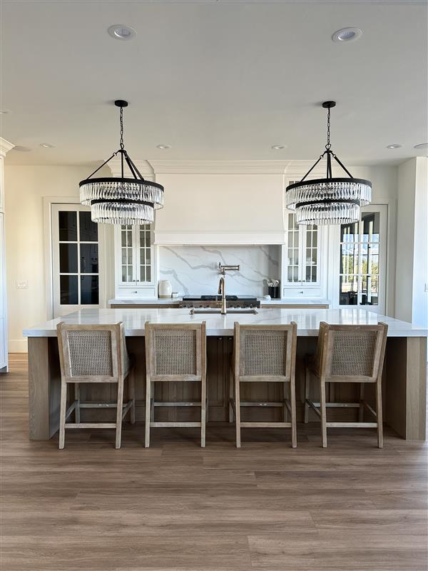 Kitchen Image 3