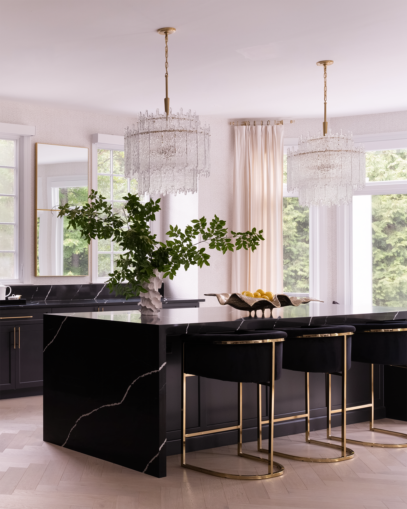 Kitchen Image 3