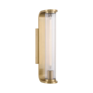 ゆきお 難あり【WEB限定】SHIPS any: サーモライト(R) Nite Ize Radiant Rechargeable Utility Light - Magnetic