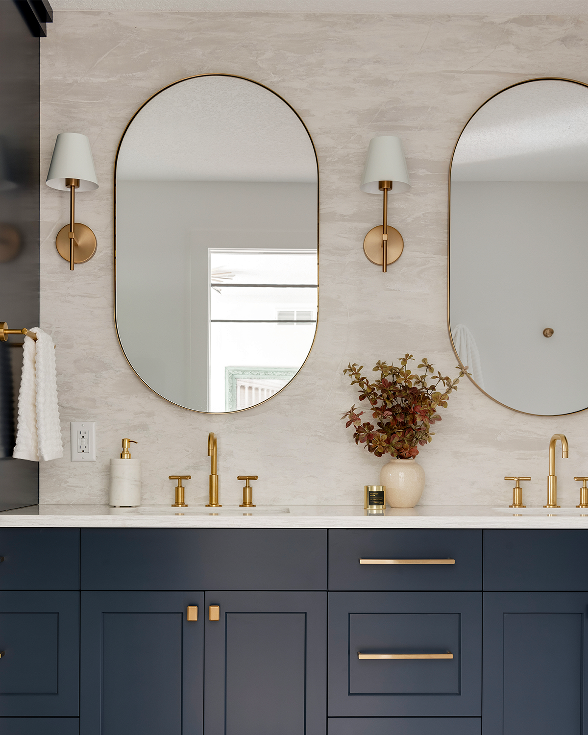 Bathroom Image 3
