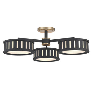 Old Man Emu - OME80PR10 - Coil Spring Trim Packer