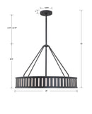 KEN-8306-BF-11