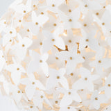 KLN-5206-LG in Luxe Gold - Additional View (KLN-5206-LG)
