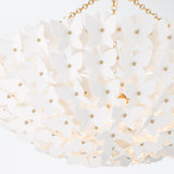 KLN-5208-LG in Luxe Gold - Additional View (KLN-5208-LG)