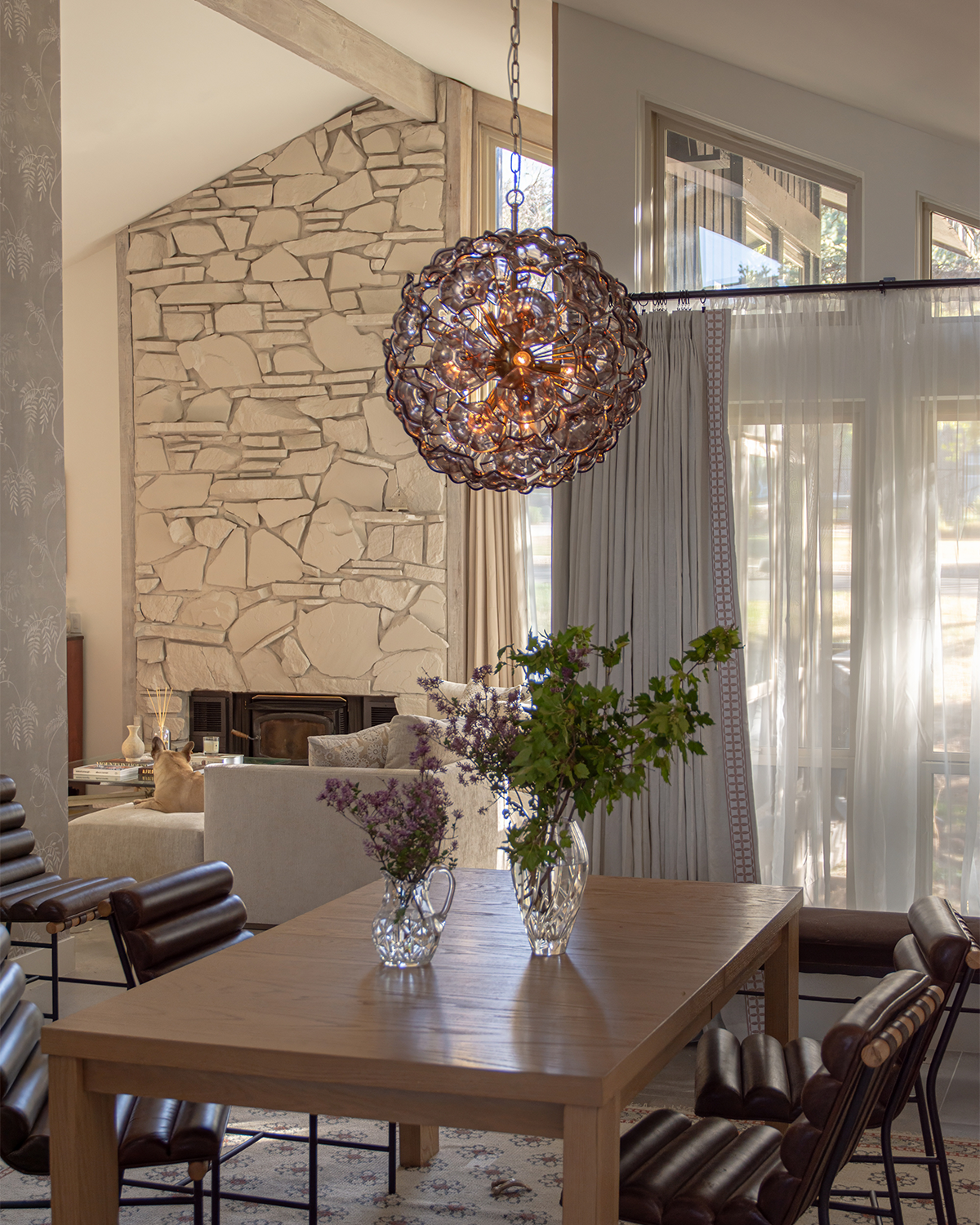 Dining Room Image 3