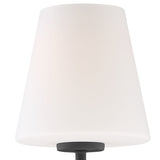 LEN-250-OP-BF-2