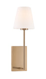 LEN-250-OP-VG-2