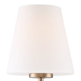 LEN-250-OP-VG-3