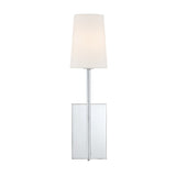 LEN-251-CH