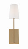 LEN-251-VG-1