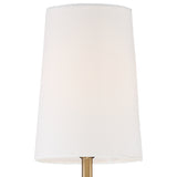 LEN-251-VG-2