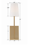 LEN-251-VG-11