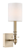 LLO-481-AG-1