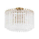 LOF-5005-AG_CEILING-1