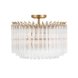 LOF-5005-AG_CEILING-2