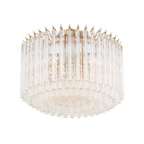 LOF-5005-AG_CEILING-3