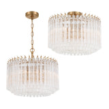 LOF-5005-AG_CEILING-5