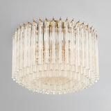 LOF-5005-AG_CEILING-6