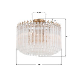 LOF-5005-AG_CEILING-11