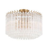 LOF-5005-AG_CEILING