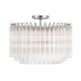 LOF-5005-PN_CEILING-2