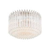 LOF-5005-PN_CEILING-3