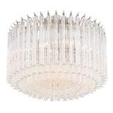 LOF-5005-PN_CEILING-4