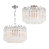 LOF-5005-PN_CEILING-5