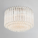 LOF-5005-PN_CEILING-7