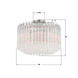 LOF-5005-PN_CEILING-11